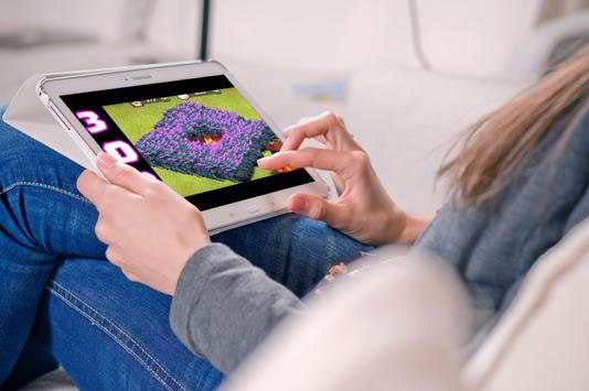 Clash of Clans Strategy - How to Play? screenshot 8