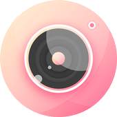 Sweet Selfie 1.0.0