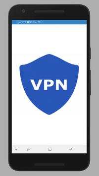 VPN browser proxy 1 تصوير الشاشة