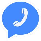 Wap Zap Messenger logo