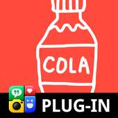 Doodle - Photo Grid Plugin 1.01