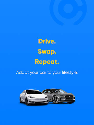 Carasti | Lease Cars Instantly screenshot 9
