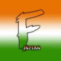 Fast Indian Browser - Self Made Indian Web Browser logo