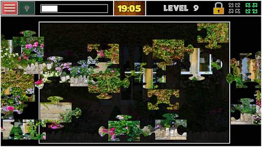 Hidden Object Games screenshot 23
