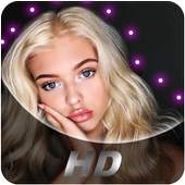 Loren Gray Wallpaper HD 1.0