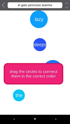 Loopsie screenshot 6