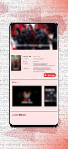 Movie Downloader 2022 screenshot 6