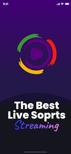 Bola screenshot 1