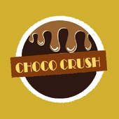 Choco Crush आइकन