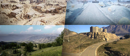 World Tanks War: Offline Games screenshot 13