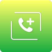 whatsapp plus 2020 ~ last seen tracker 1.1.12