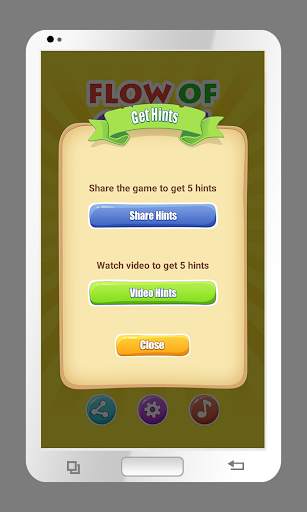Colored Pipes -  Connect Pipes screenshot 7
