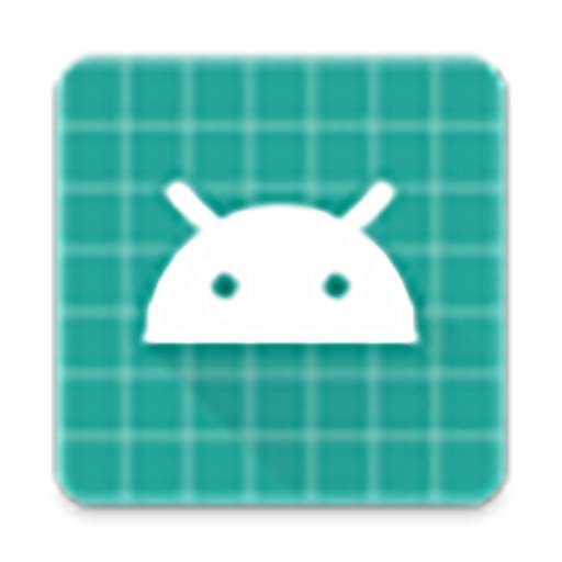 App Launcher 0.0.3