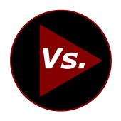 Vs Games Free icon