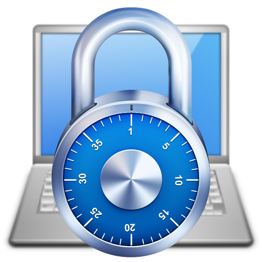 Controlim (Pro) - Parental Control &amp; Family Time icon