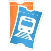 Bangladesh Railway 1.3.24