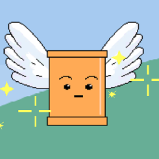 Normal Ball icon