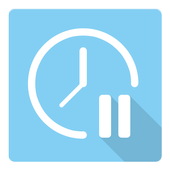 Music Stopper icon