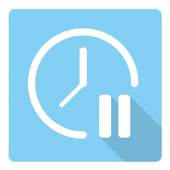 Music Stopper 1.0.6