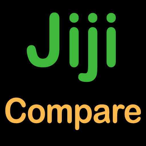 Jiji Compare Prices - Online Shopping 2.0