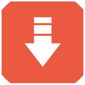 Free download videos icon
