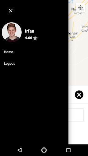 Ayyazi screenshot 5