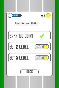 FRIV-Zri-y8 Games screenshot 7