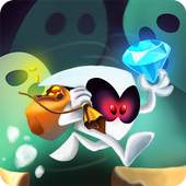 King Of Pyramid Thieves 1.01