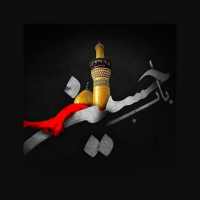 Babul Hussain icon