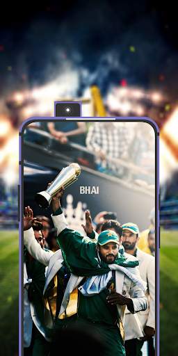 Live Cricket TV - Watch Live Cricket Matches screenshot 3