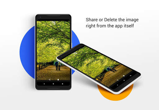 Crop Image - Rotate image and  screenshot 7