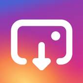 QuicklySave for Instagram 1.0.9
