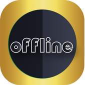 Offline for WhatsApp 1.8.9