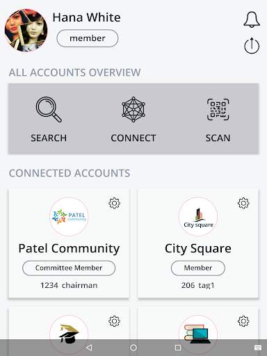 APPSARA App Store - rapid app deployment framework screenshot 6