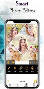 Smart tube 4 تصوير الشاشة