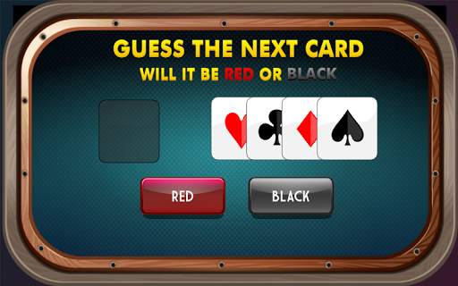 Offline Tonk - Tunk Card Game screenshot 15