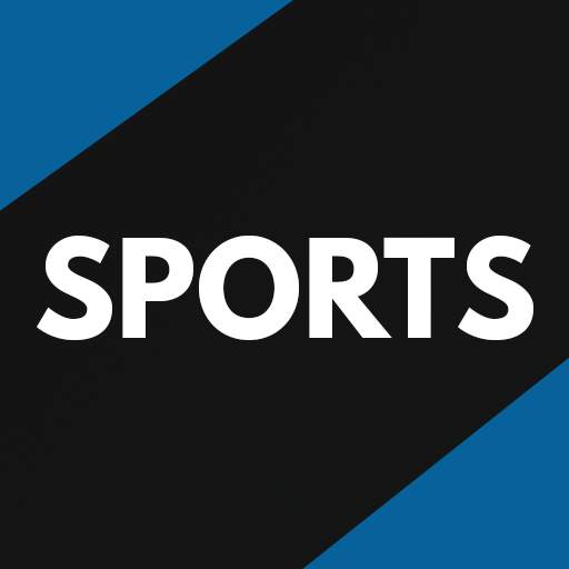 4RABet Sports Latest Events screenshot 2