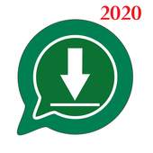 Whatsapp Status Saver 1.0