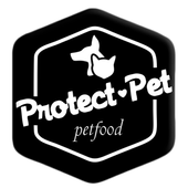 Protect Pet icon
