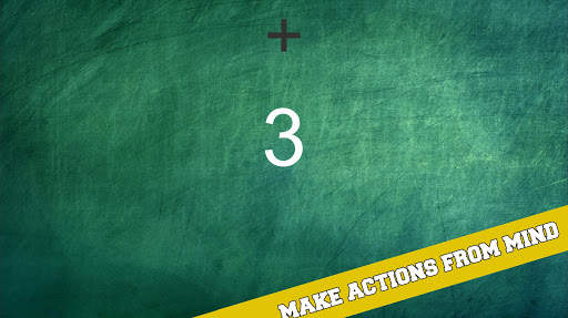 Arithmetic screenshot 4