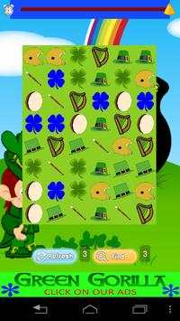 St Patty s Day Game screenshot 2
