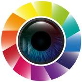 Sweet Selfie Candy Pro 1.0