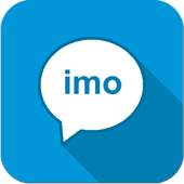 Messenger and Chat for Imo 2.7.0