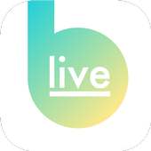 BeLive on 9Apps