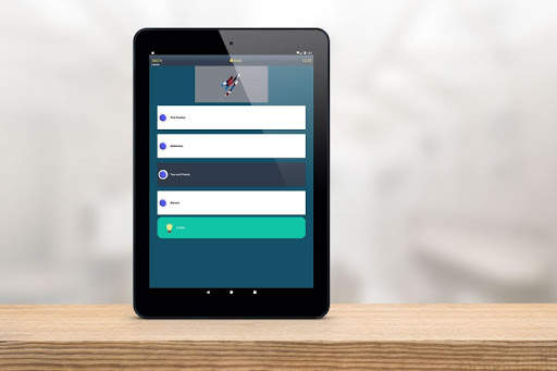 Scratch Game screenshot 5