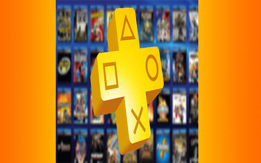 Games Free screenshot 8