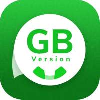 GB Version Apk icon