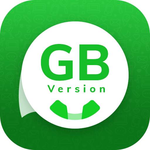 GB Version Apk 1.0