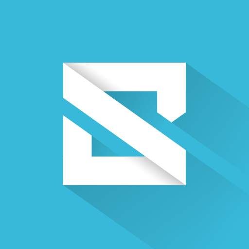 Master Disk - Secure Cloud Storage & Drive 1.0.0+e935eb7