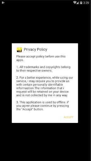🔥Don Williams All Songs || No Internet 2020🔥 screenshot 1